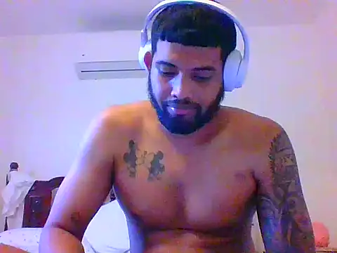 Онлайн чат XXX Laboriyeldomi