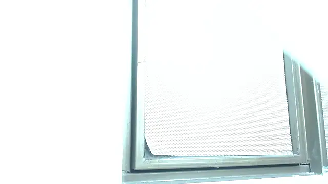 Chat +18 de CarolineAikos ao vivo