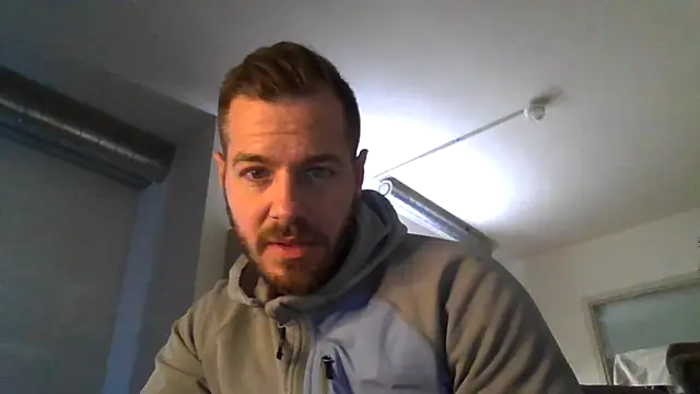 Онлайн чат XXX THE_CHEEKY_ALPHA