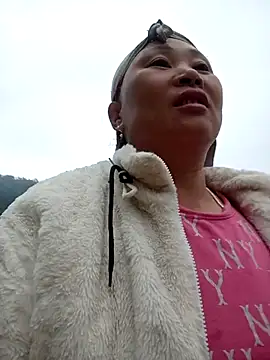 kalara_kail   লাইভ XXX চ্যাট