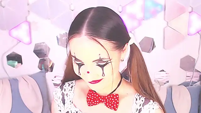 LexiKiss: онлайн-секс-чат