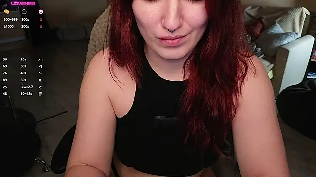 Val_lava Live XXX-chat