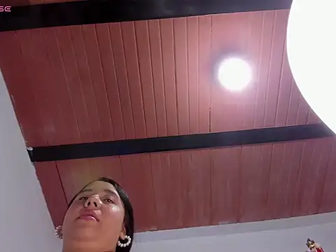 Chat +18 de Im_Michel ao vivo