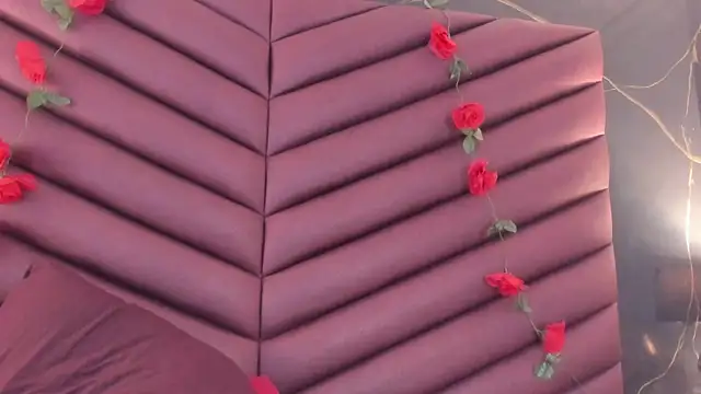 ValerySex_: онлайн-секс-чат