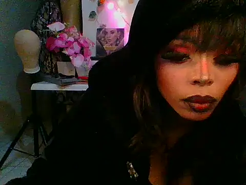 Онлайн чат XXX Anaconda2350