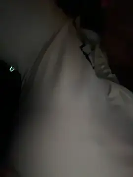 Онлайн чат XXX J_loren