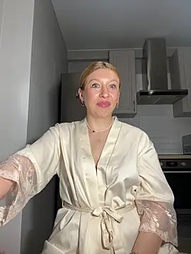 Chatroom XXX en direct de Kittie_Valentine