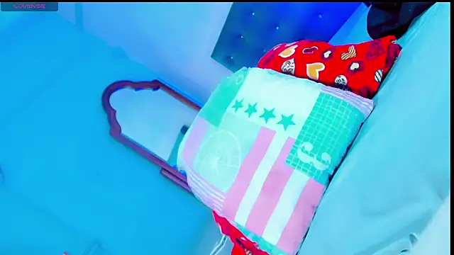 malahya_ 现场XXX聊天