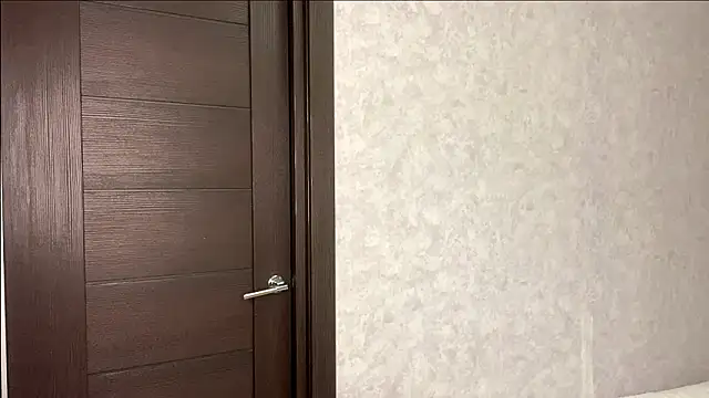 ShontaWasilko live XXX chat