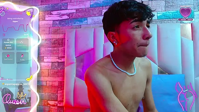 osamu_tay: онлайн-секс-чат