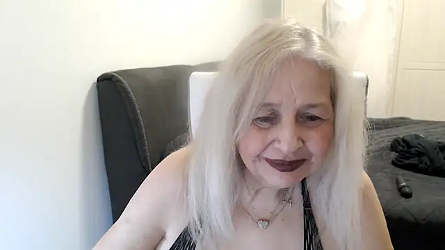 SusiLifeXXX Chat XXX live