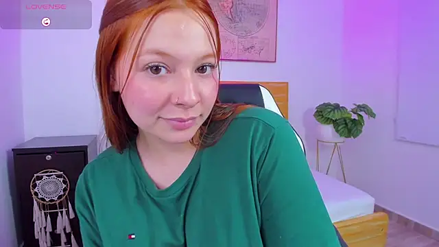 kitty_sweeety_n Live XXX chat