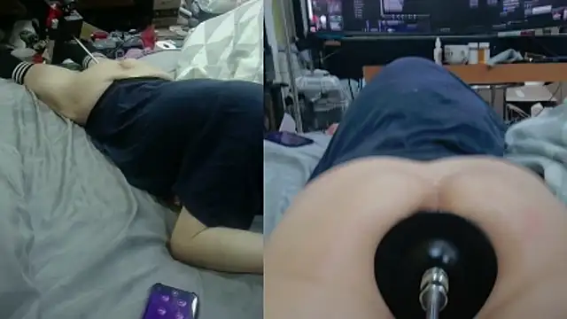 XXX chat uživo modela Lacht_Liden