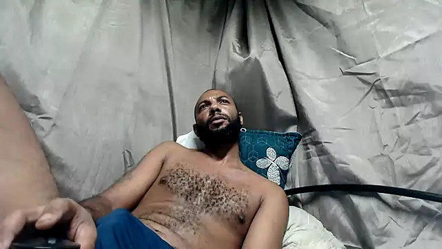 Camodick Chat XXX live