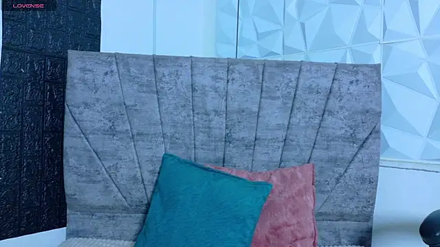 April1_sc's Live XXX Chat