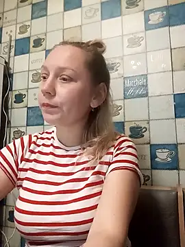 Anna_wey: онлайн-секс-чат