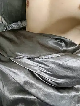 Chat XXX en directo de Koreanjjc