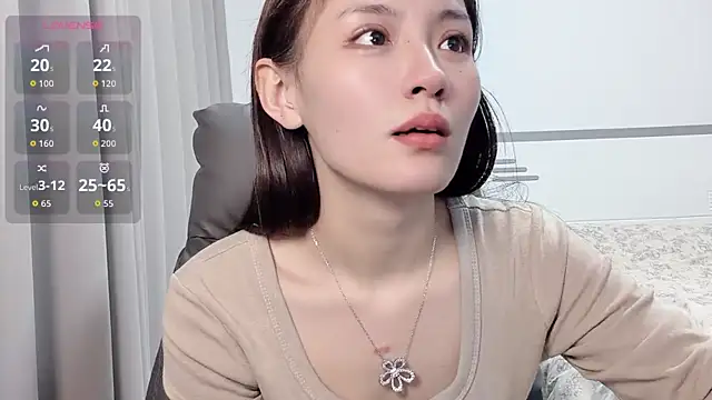 H-2005 在線直播表演