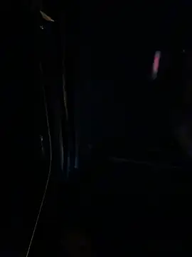 Chatroom XXX en direct de J_loren