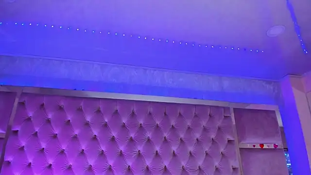 دردشة Harii_02 الجنسية المباشرة