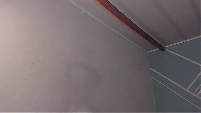 Lucy-Bluesea: онлайн-секс-чат