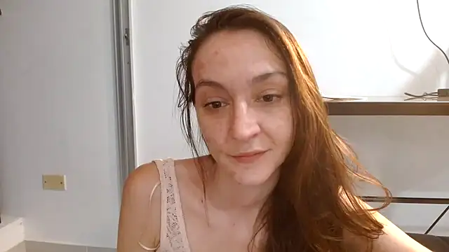 Sonyasaysn Live XXX chat