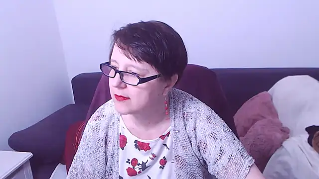 Онлайн чат XXX ChristaRose