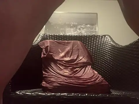 XXX chat uživo modela Tyyson03