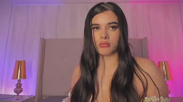 kaylarossi – Live XXX-chat