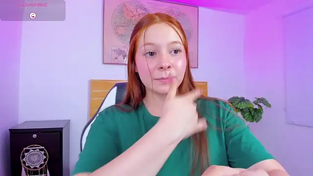 kitty_sweeety_: онлайн-секс-чат