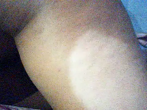 fuckncum241's Webcam Show