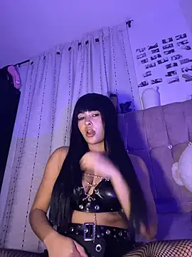 sarita_violet07 Chat XXX live