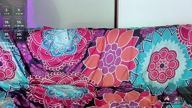 دردشة Nikki__uwu الجنسية المباشرة