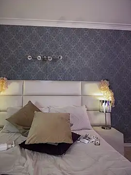 XXX chat uživo modela Celeste_Amber