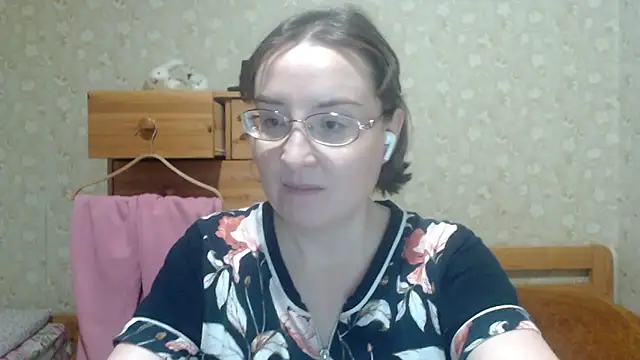 Онл айн чат XXX Smart_Rose