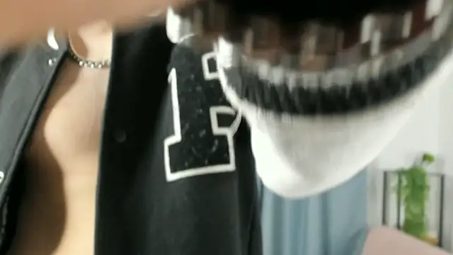 CipherMoth Live XXX-Chat