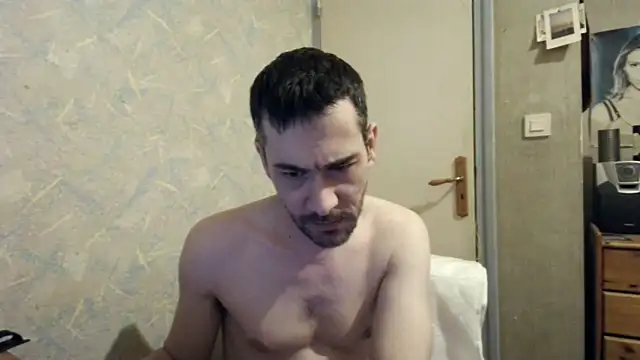 Chat +18 de Hgay6935 ao vivo