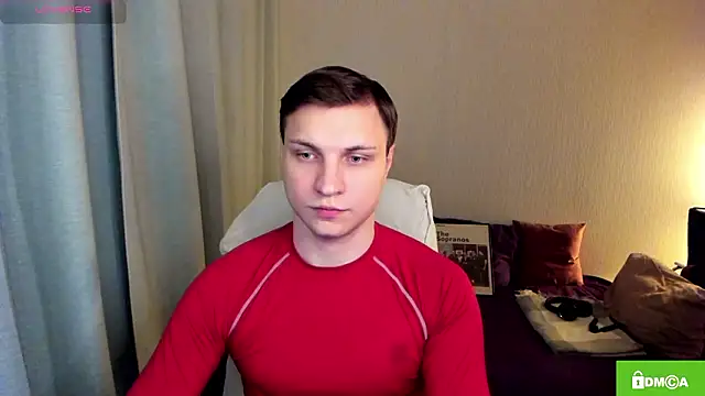 handsome_guy01 Chat XXX live