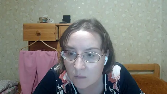 Smart_Rose 现场XXX聊天