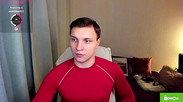 handsome_guy01 Chat XXX live