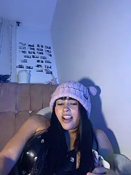 sarita_violet07 Chat XXX live