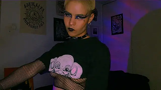 alex_one888's Live XXX Chat