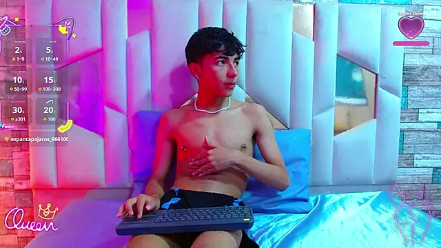 osamu_tay 라이브 XXX 채팅