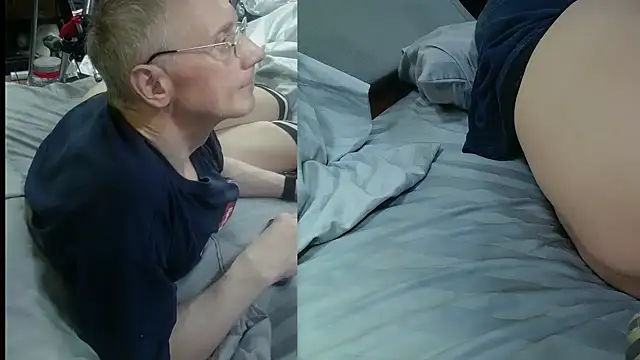 Lacht_Liden live XXX chat