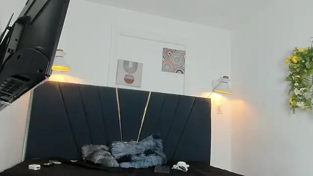 esteban_cum18 Webcam Show