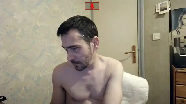 Hgay6935: онлайн-секс-чат