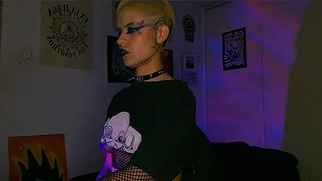 alex_one888's Live XXX Chat