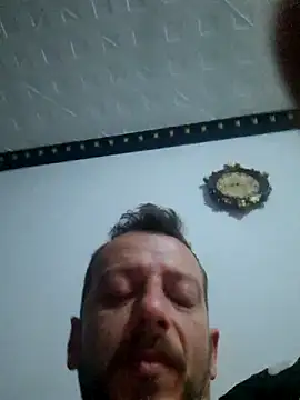 raducori Pertunjukan Webcam