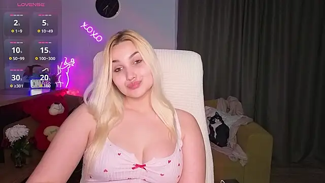 adrelaxina: онлайн-секс-чат