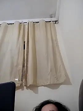 Вебкам-шоу mariy522